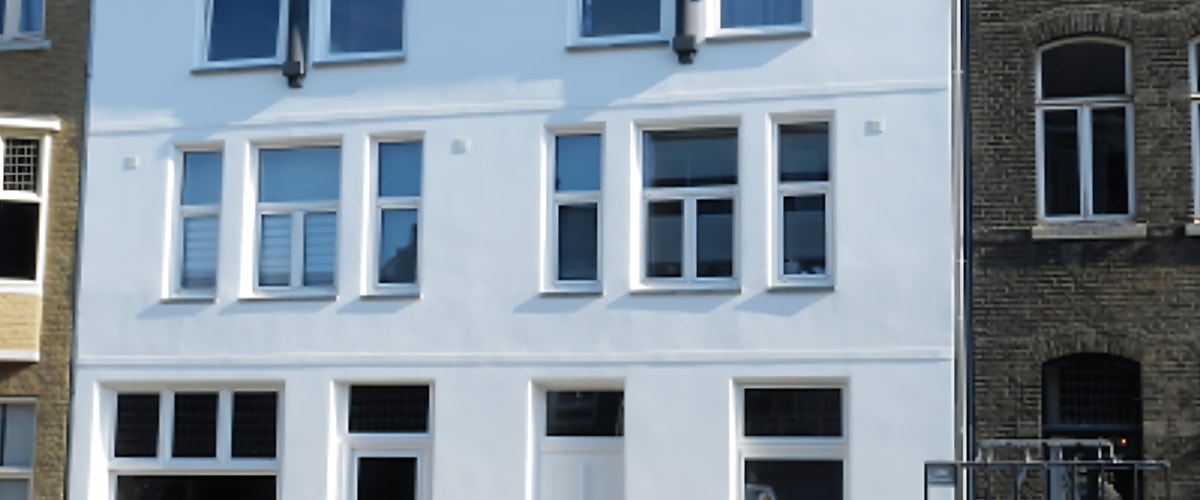 Kamer huren in Maastricht