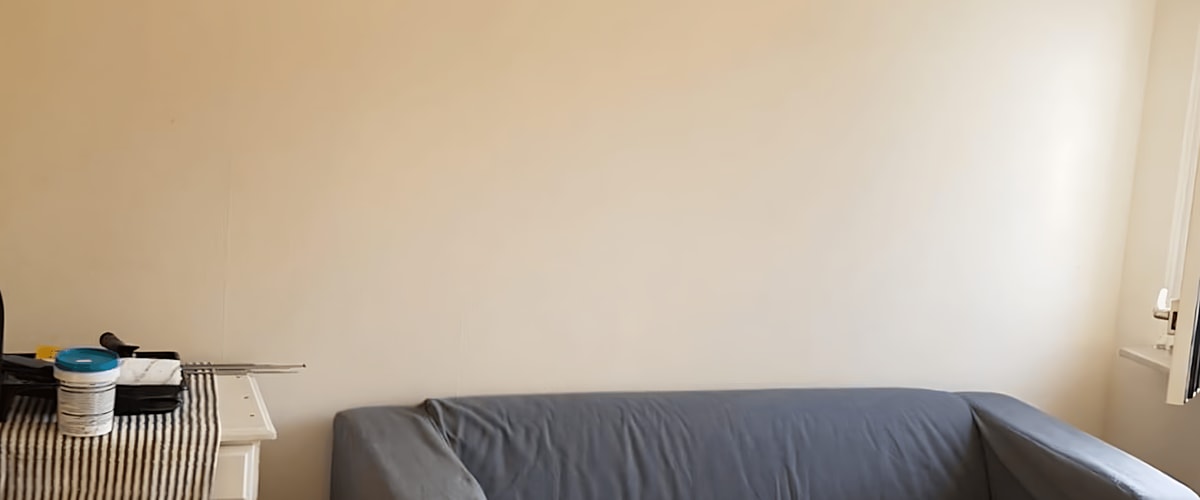 Kamer huren in Amsterdam