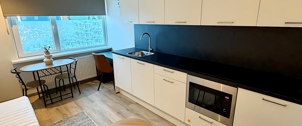 Studio huren in Enschede