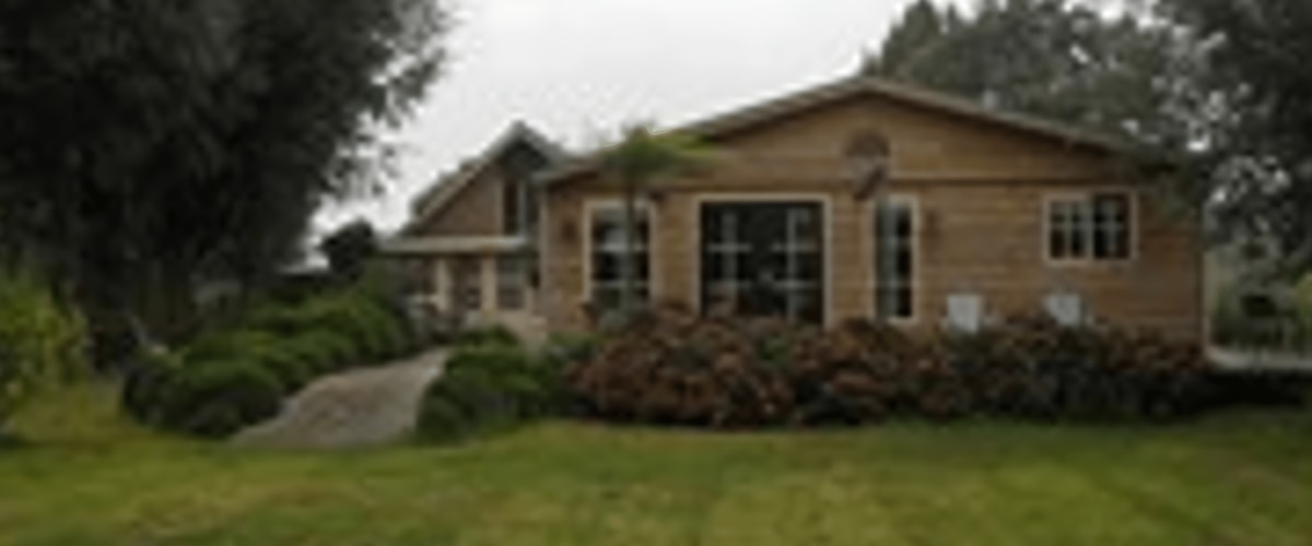 Huis huren in Wilnis