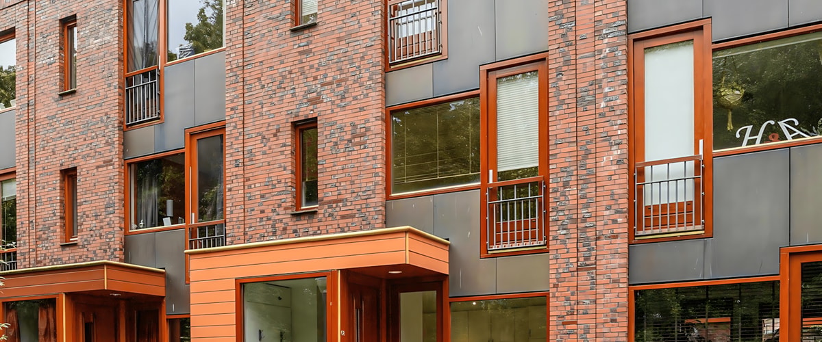 Huis huren in Eindhoven