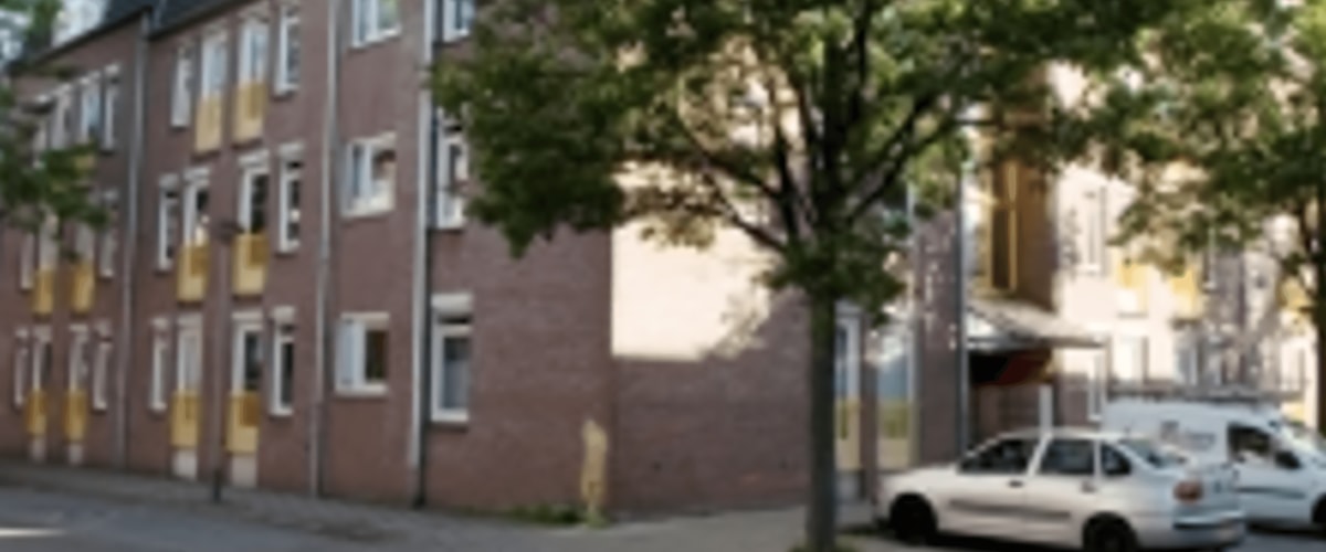 Kamer huren in Maastricht
