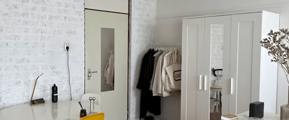 Kamer huren in Nijmegen