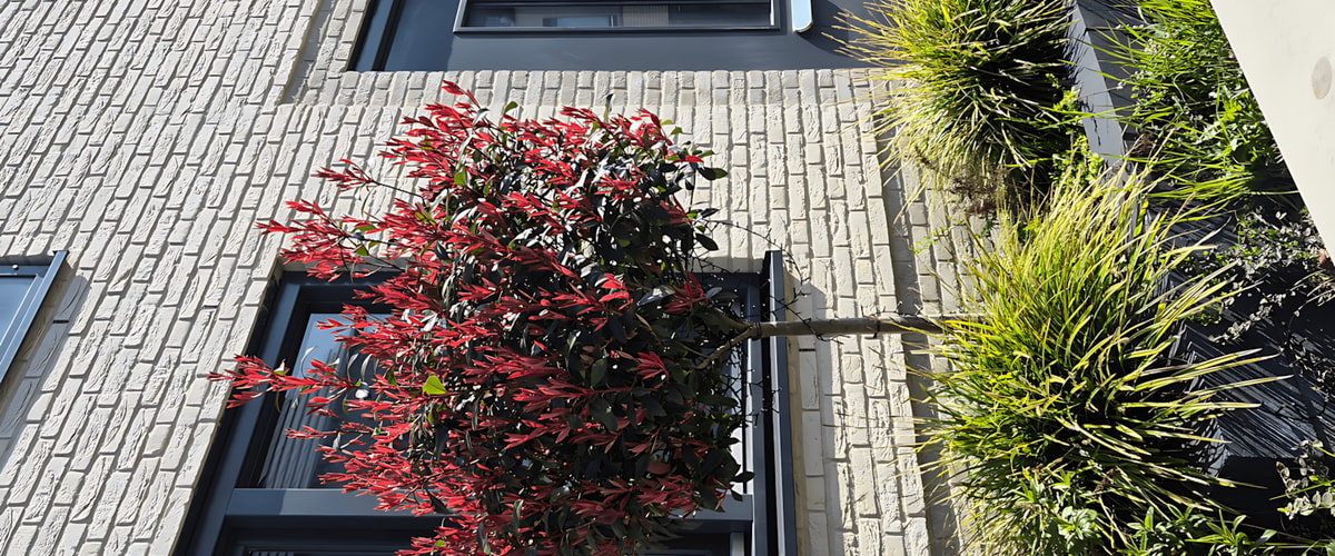 Huis huren in Eindhoven