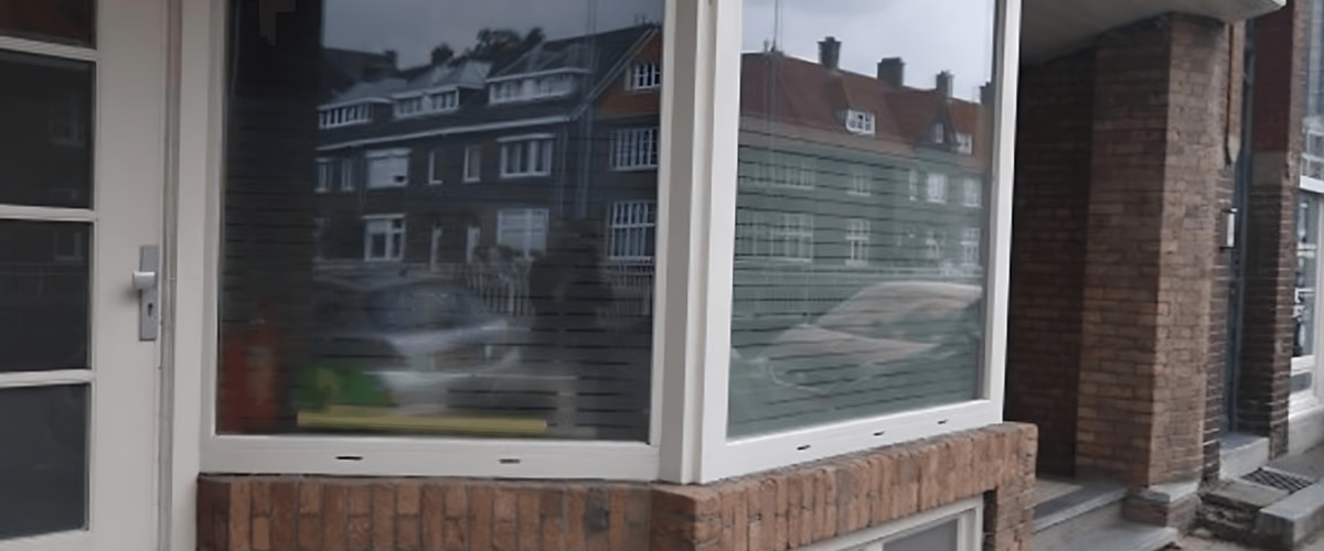 Kamer huren in Maastricht