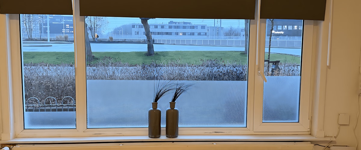 Huis huren in Goes