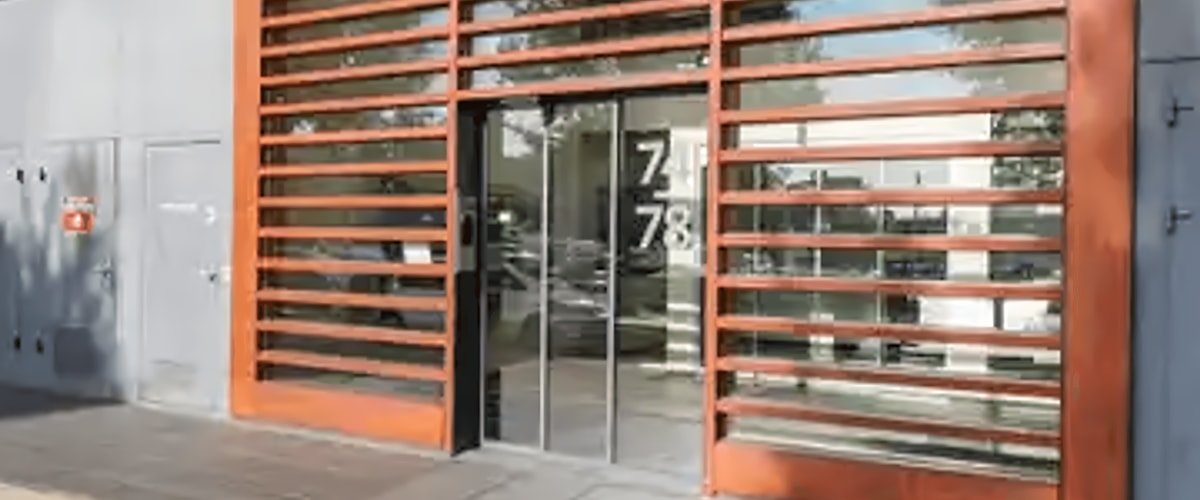 Appartement huren in Rotterdam