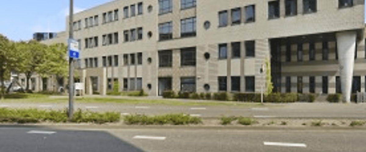 Huis huren in Helmond