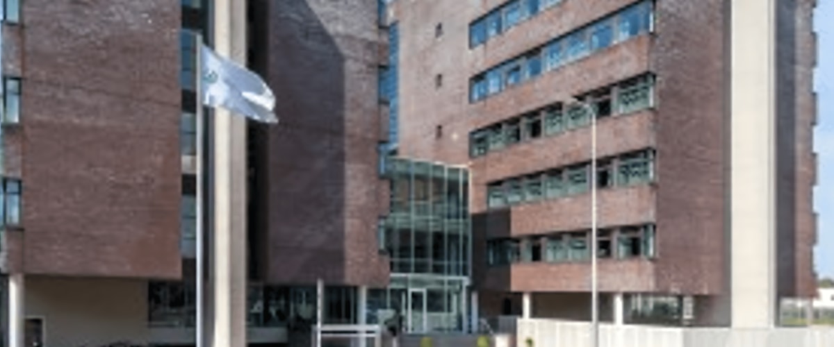 Huis huren in Alphen