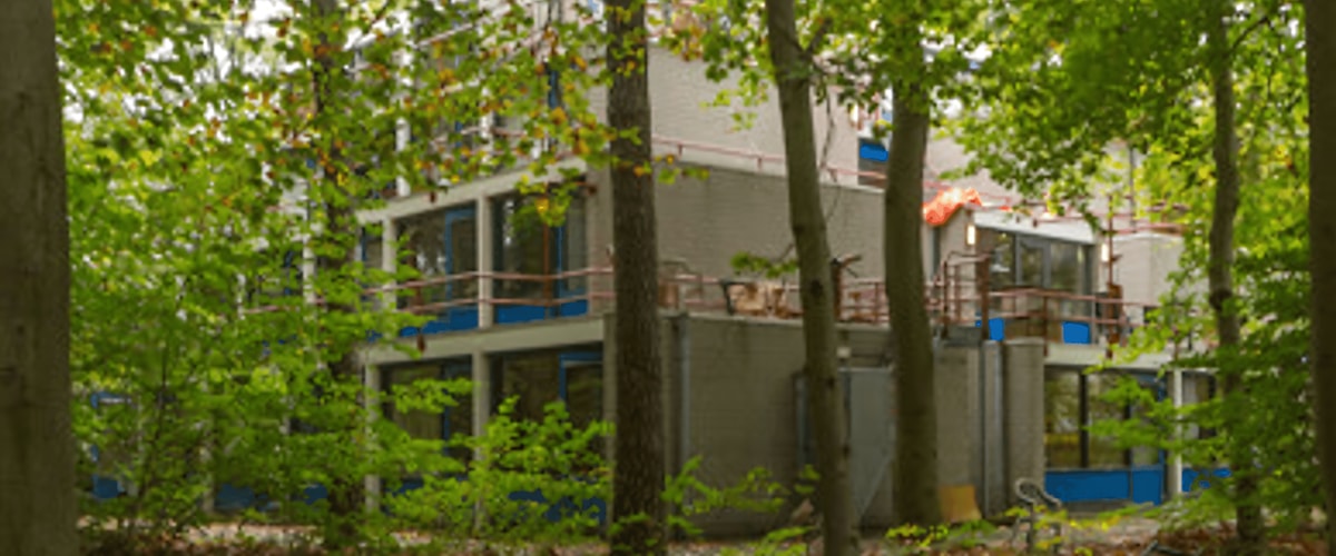 Kamer huren in Enschede