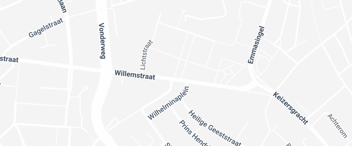 Appartement huren in Eindhoven