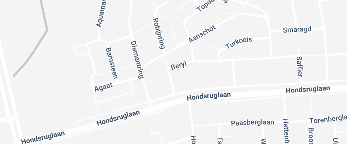 Huis huren in Eindhoven