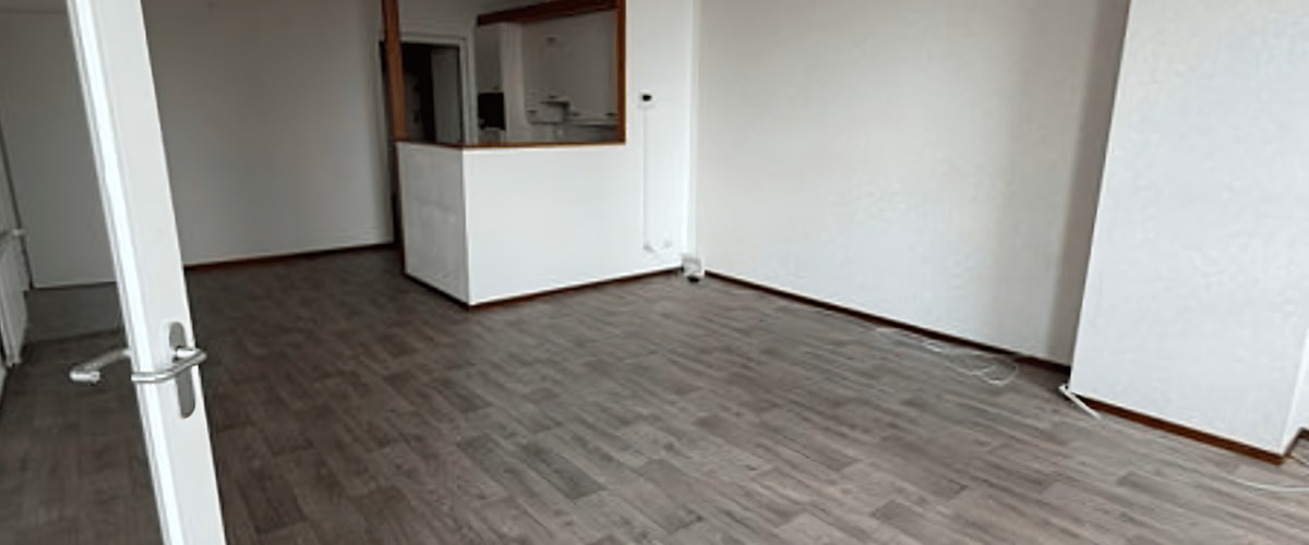 Appartement huren in Enschede