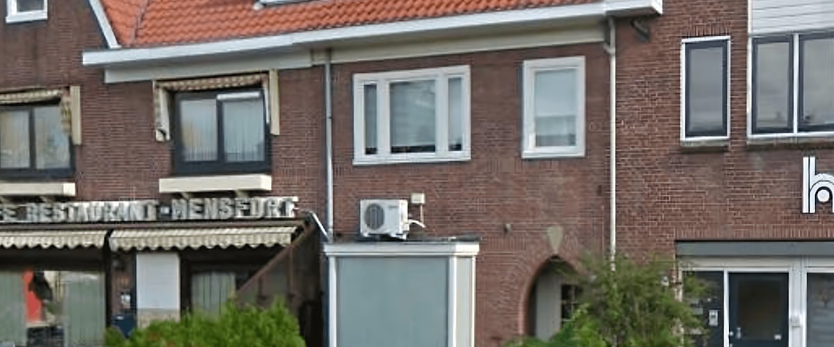 Appartement huren in Eindhoven