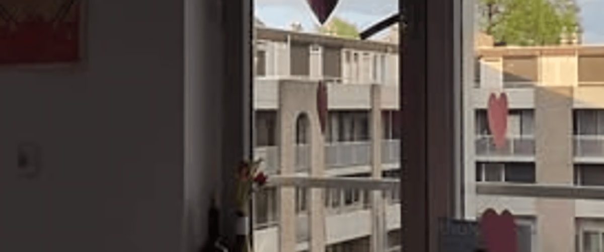Kamer huren in Maastricht