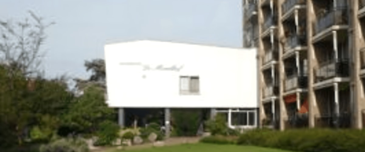 Appartement huren in Enschede