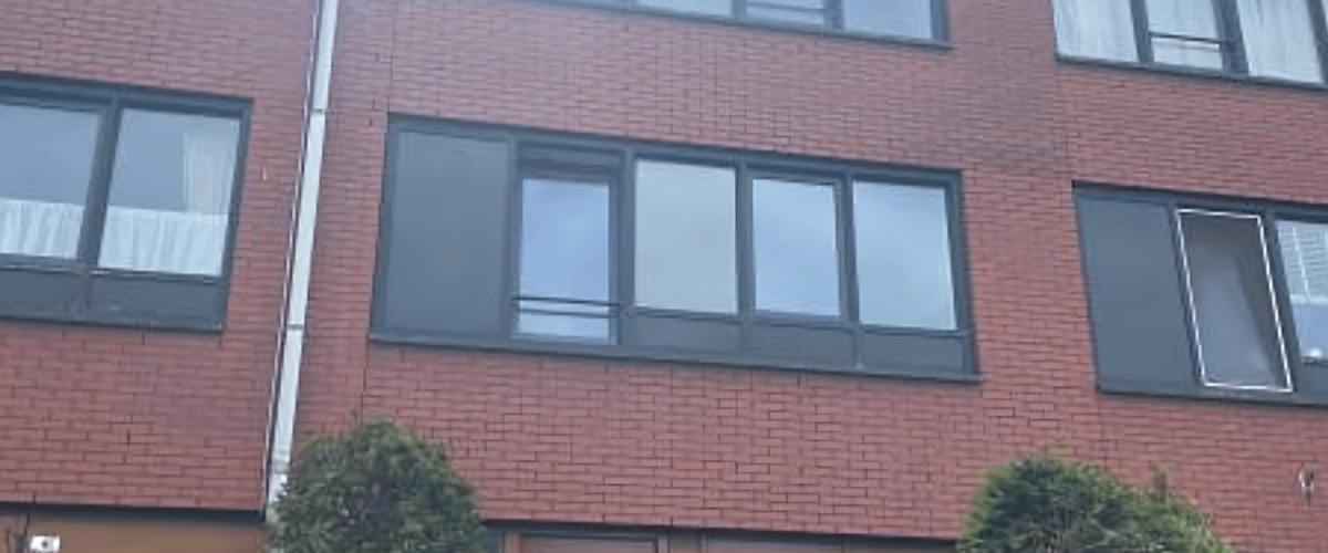 Huis huren in Almere