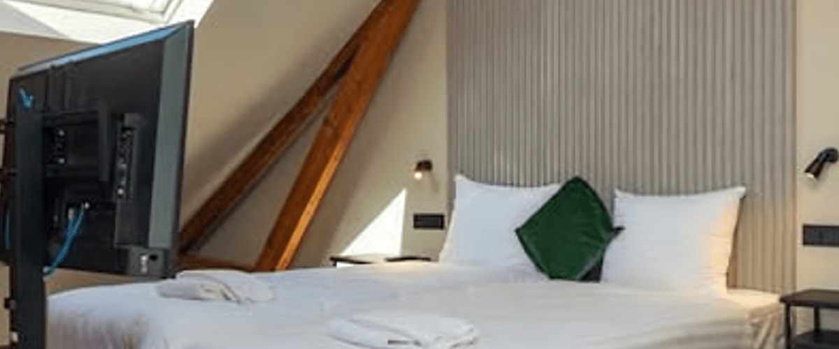 Studio huren in Eindhoven