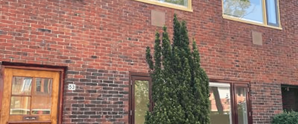 Kamer huren in Groningen