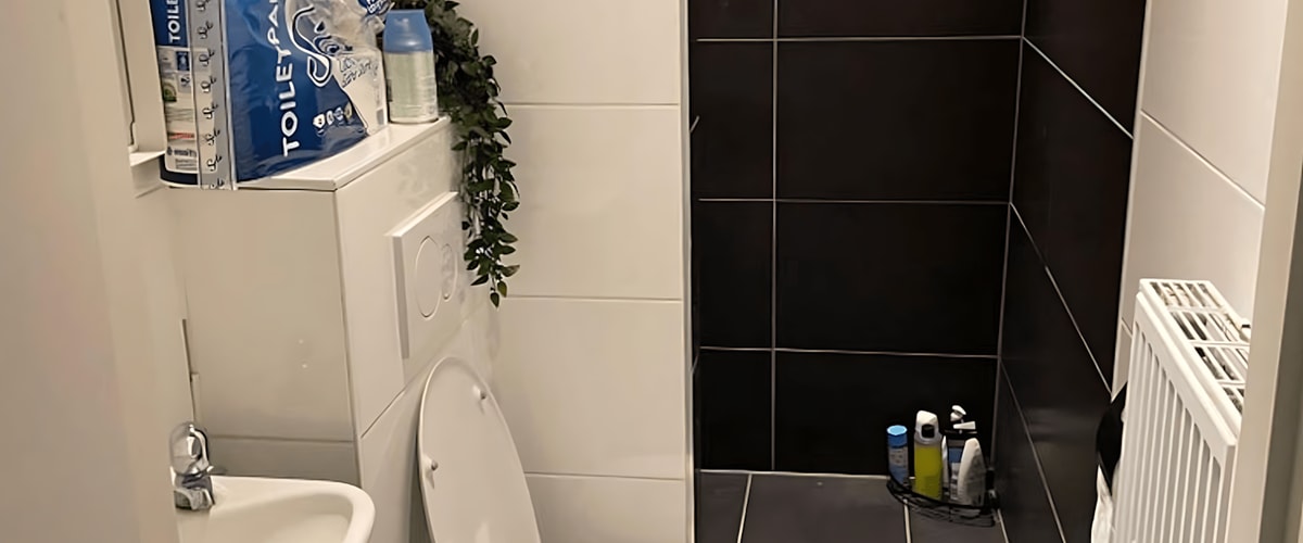 Kamer huren in Maastricht