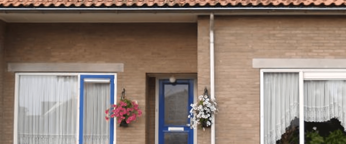 Huis huren in Wervershoof