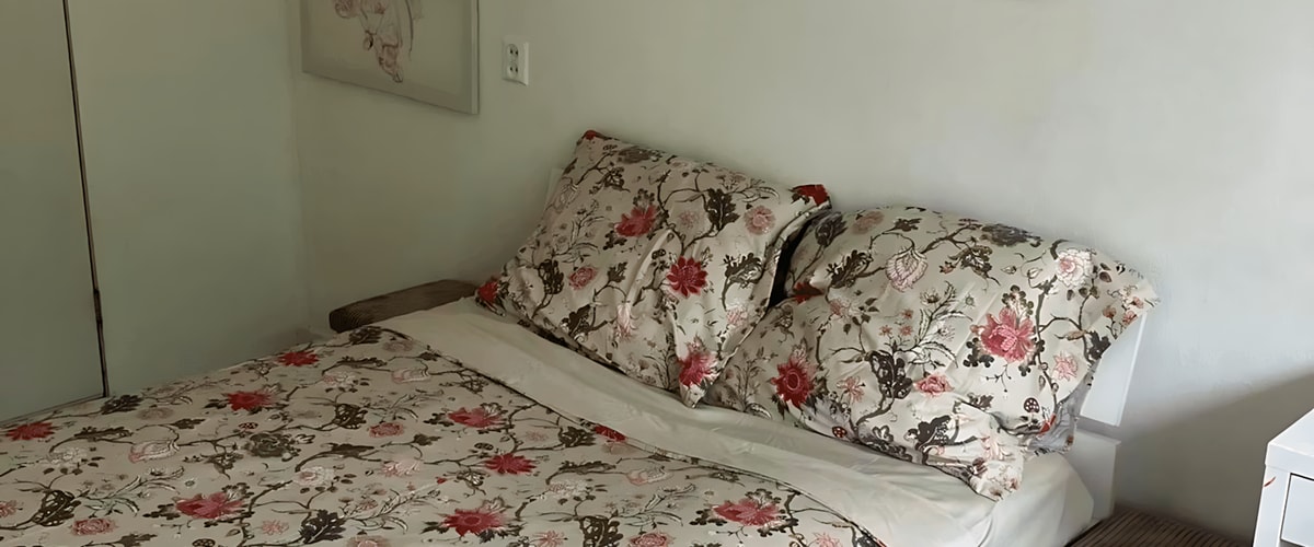 Kamer huren in Utrecht