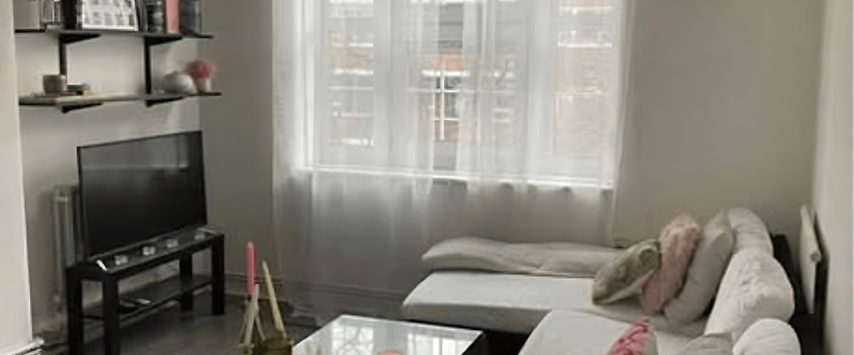 Kamer huren in Groningen