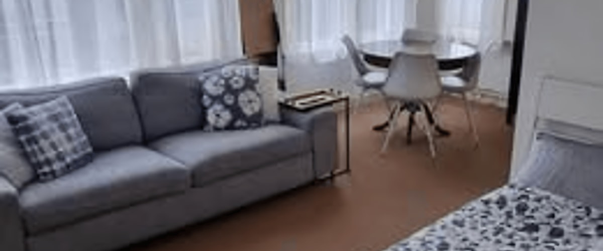 Kamer huren in Rotterdam