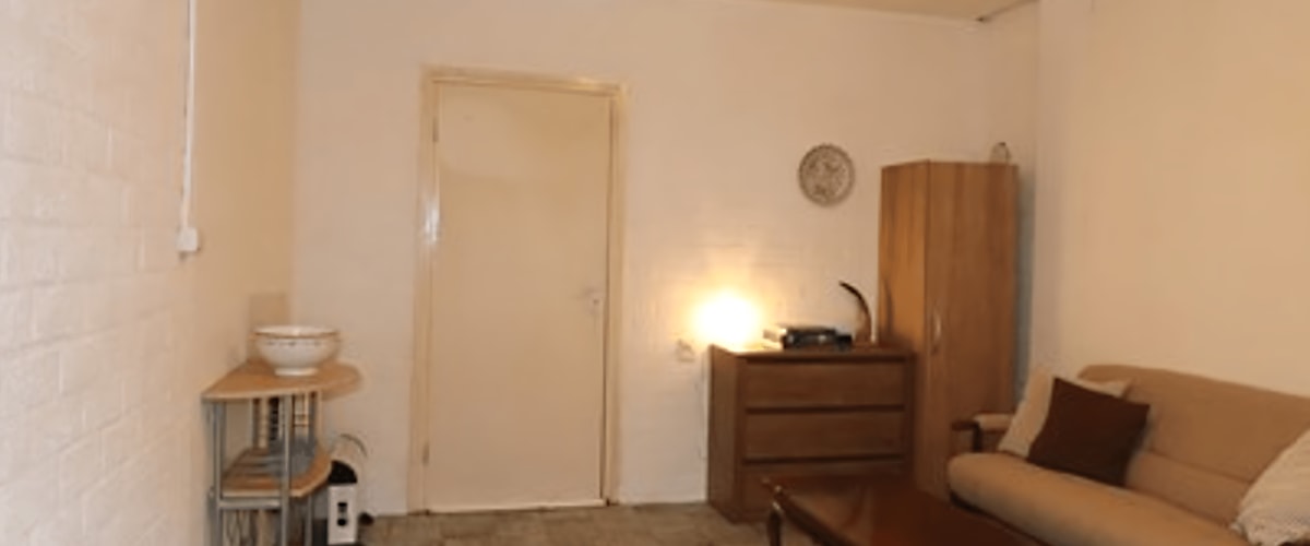 Studio huren in Maastricht