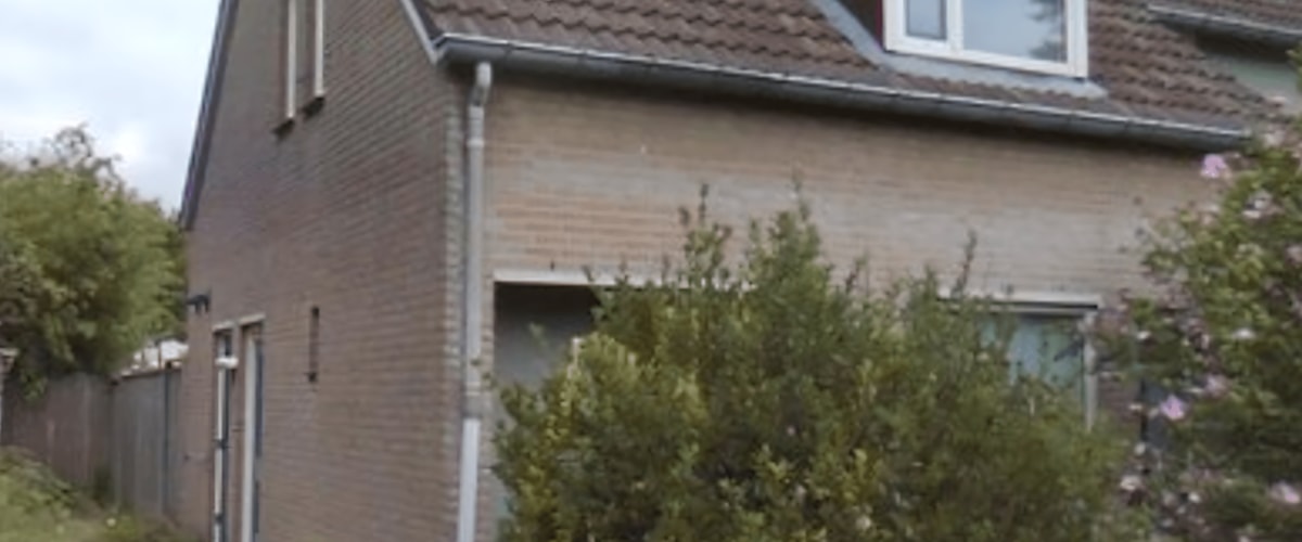 Appartement huren in Deurne