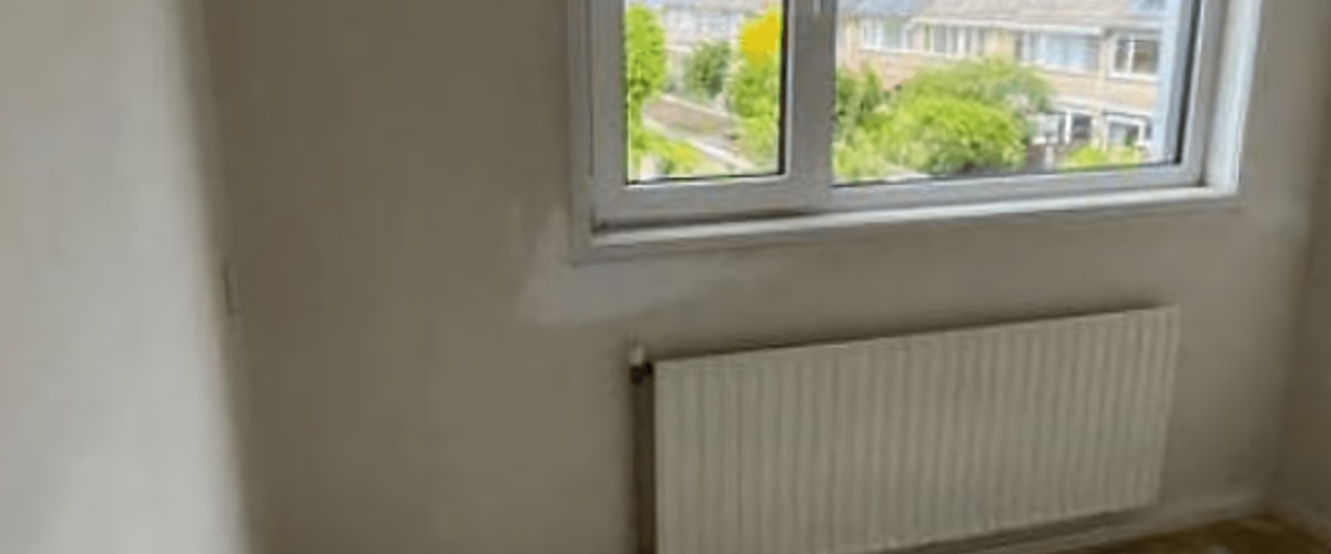 Appartement huren in Uithoorn