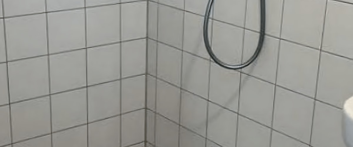 Appartement huren in Amstelveen