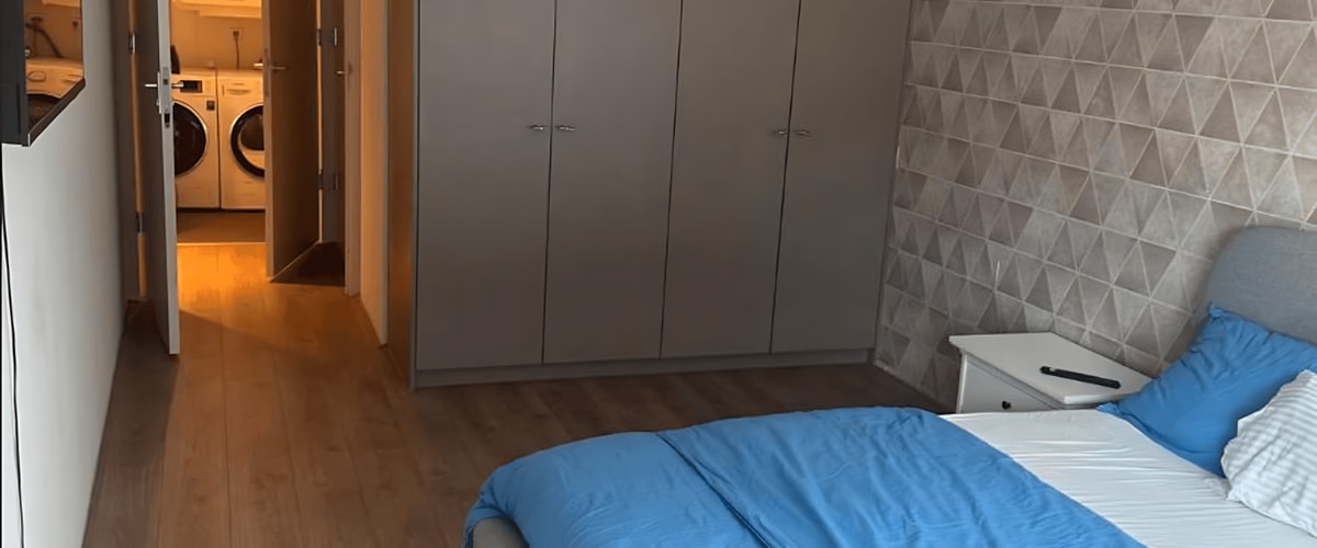 Kamer huren in Tilburg