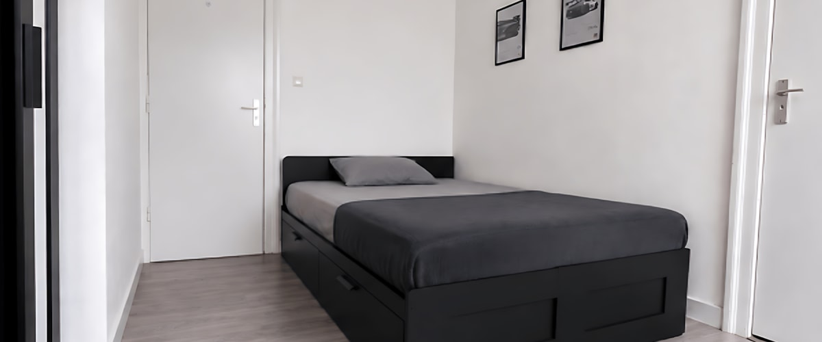 Studio huren in Maastricht