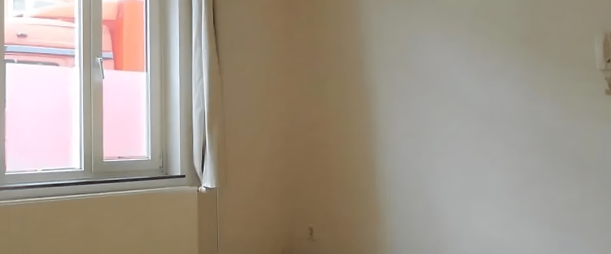 Kamer huren in Maastricht
