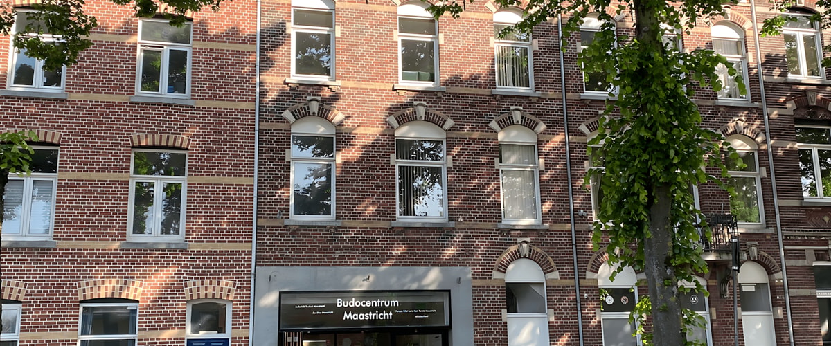 Kamer huren in Maastricht