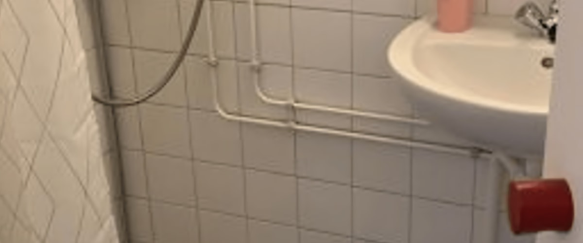 Kamer huren in Enschede