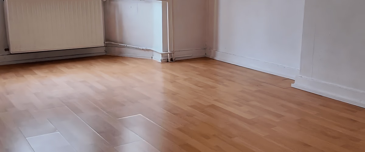 Kamer huren in Maastricht