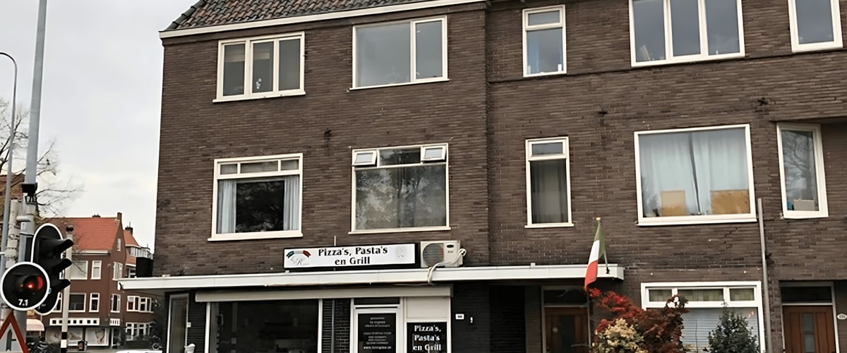 Kamer huren in Groningen