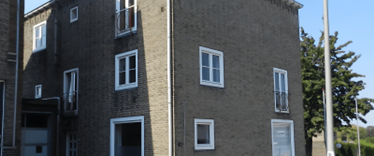Kamer huren in Maastricht