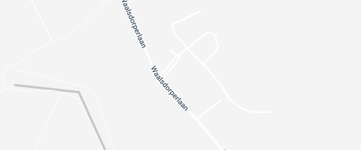 Huis huren in Wassenaar