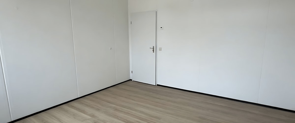 Studio huren in Heerlen