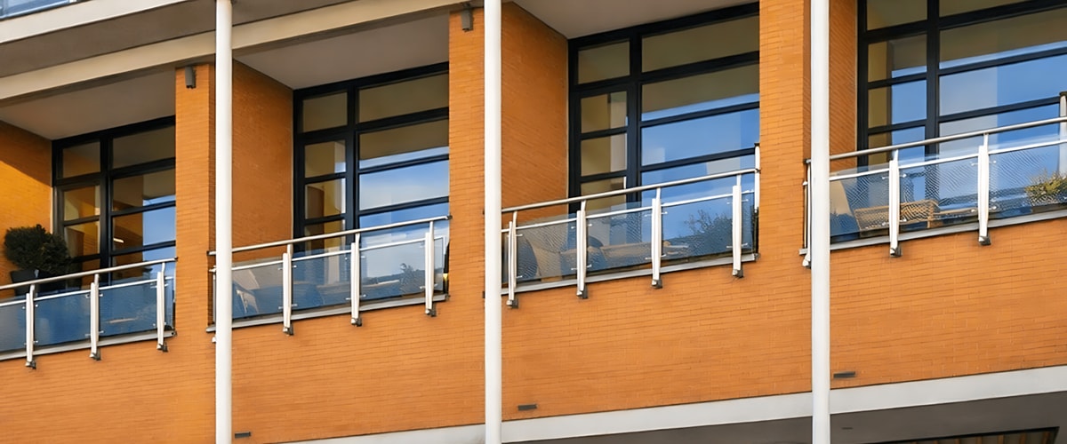 Appartement huren in Hilversum