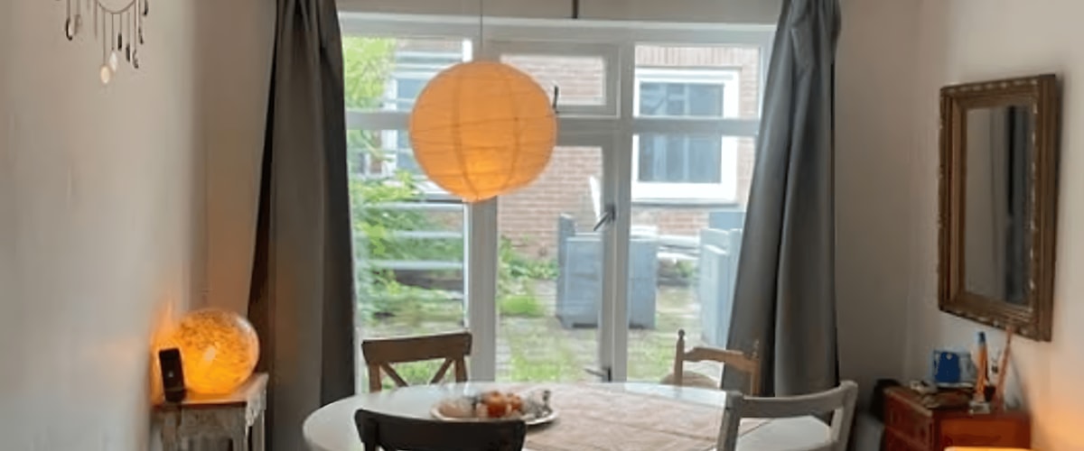 Studio huren in Nijmegen