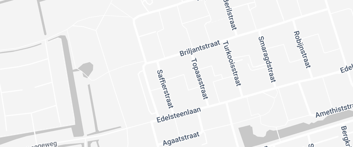 Kamer huren in Groningen