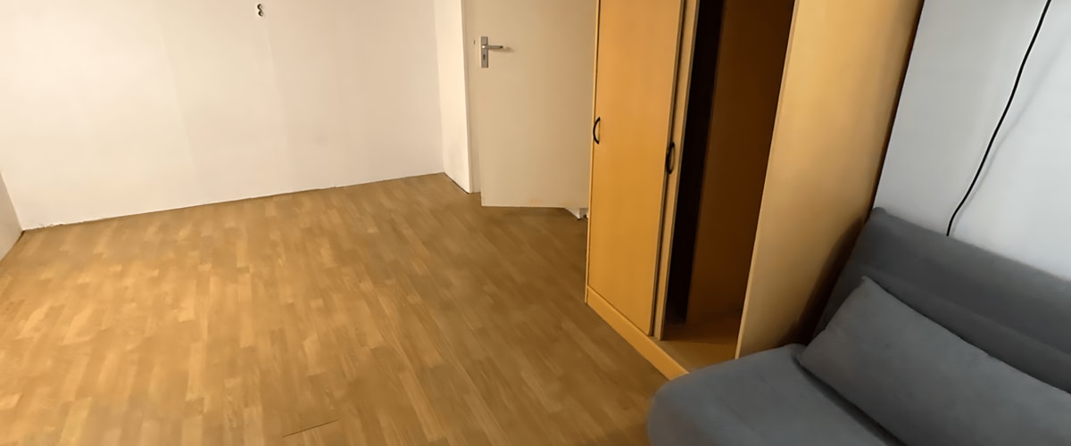 Studio huren in Nijmegen