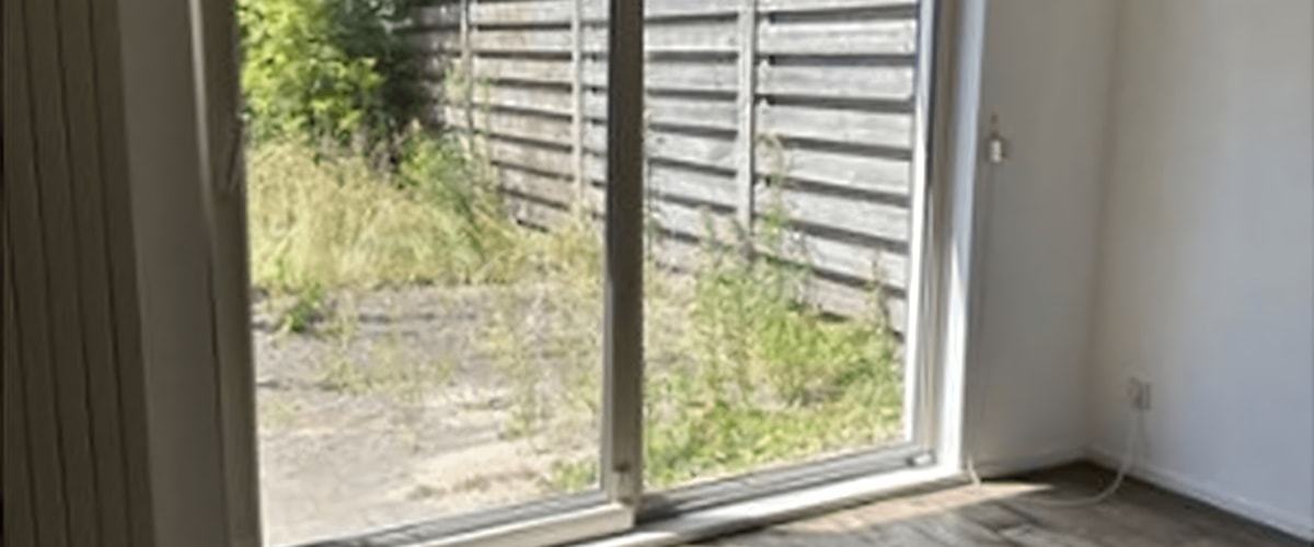 Studio huren in Tilburg