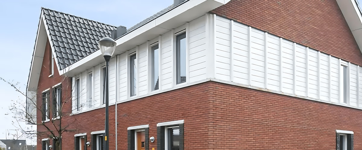 Huis huren in Blaricum