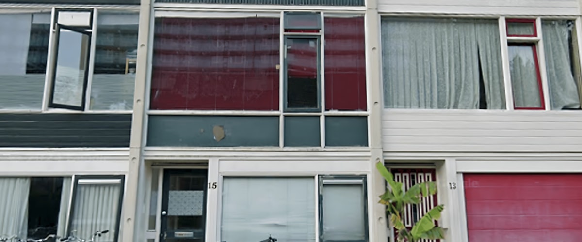 Kamer huren in Groningen