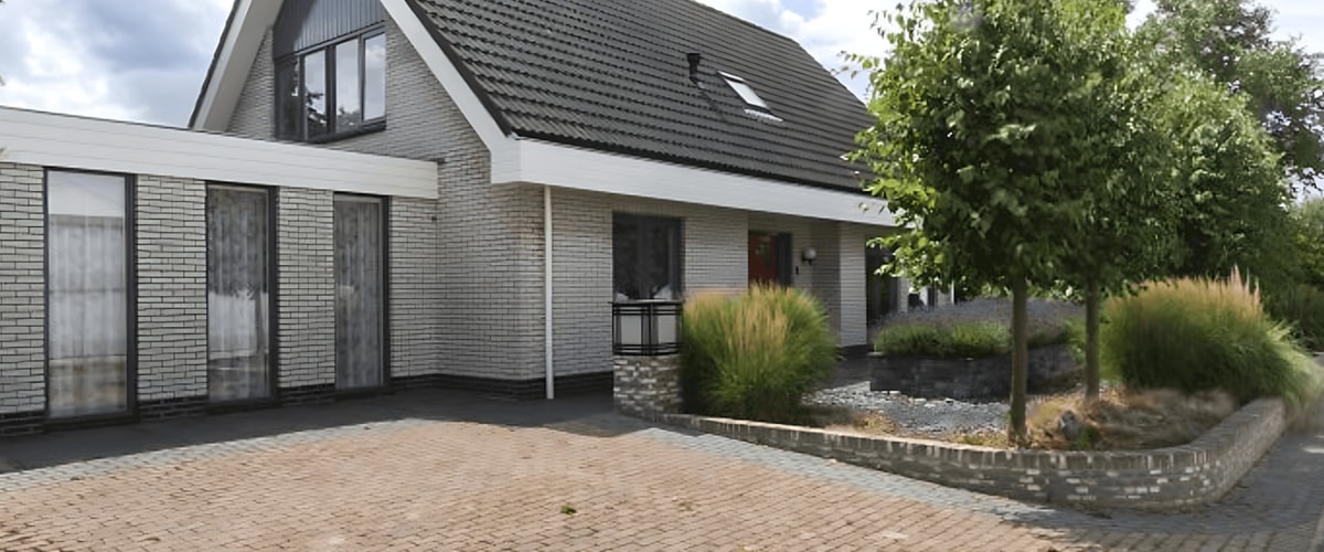 Huis huren in Maasdijk